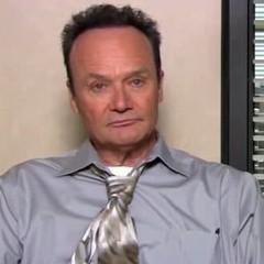 Creed Bratton quotes