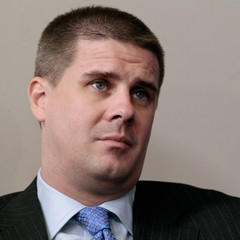 Daniel Pfeiffer quotes