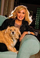 Edna Buchanan quotes