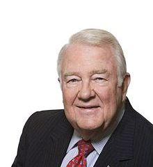 Edwin Meese quotes