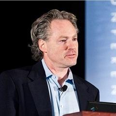 Eric Horvitz quotes