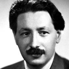 Ernst Boris Chain quotes