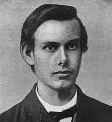 Francis Thompson quotes