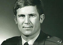 Franklin C. Spinney quotes