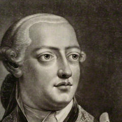 George III quotes