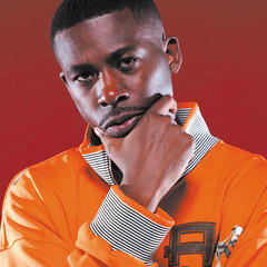 GZA quotes