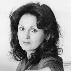 Hanan al-Shaykh quotes