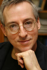 Hans Conzelmann quotes