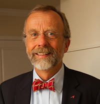 J. Anderson Thomson quotes