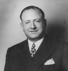 Jack Solomons quotes