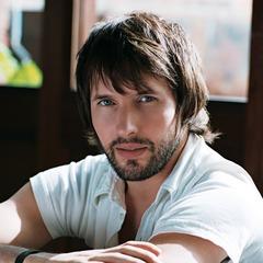 James Blunt quotes