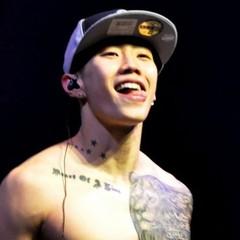 Jay Park quotes