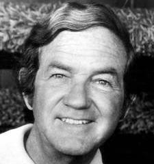 Jerome Lawrence quotes