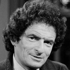 Jerzy Kosinski quotes