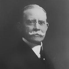 John Henry Patterson quotes