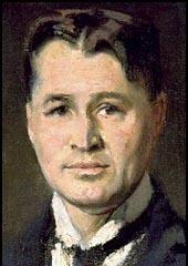 John Jay Chapman quotes