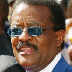 Johnnie Cochran quotes