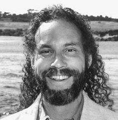 Jonathan Goldman quotes