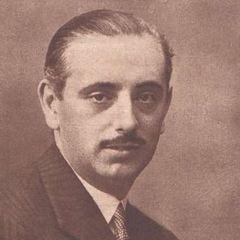 Jose Maria Peman quotes