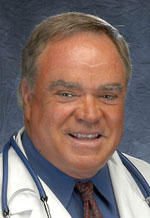 Julian Whitaker quotes