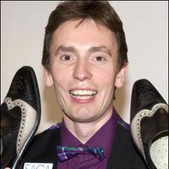 Ken Doherty quotes