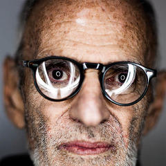 Larry Kramer quotes