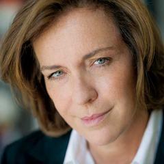 Laurence Equilbey quotes