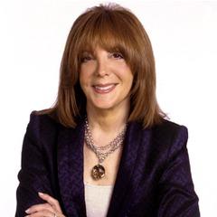 Linda Kaplan Thaler quotes