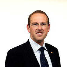 Llyr Huws Gruffydd quotes