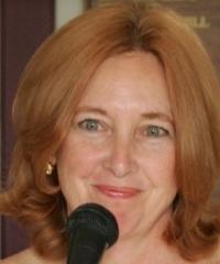 Louise Burfitt-Dons quotes