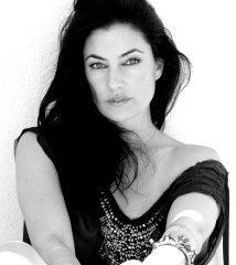 Madchen Amick quotes