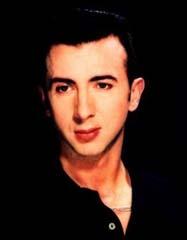 Marc Almond quotes
