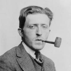 Maxwell Bodenheim quotes