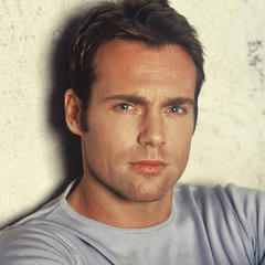 Michael Shanks quotes