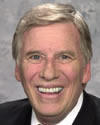Mike Lange quotes