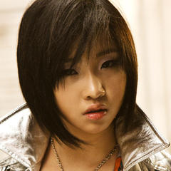 Minzy quotes