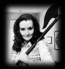 Morgan Llywelyn quotes