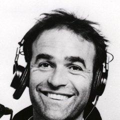 Nick Broomfield quotes