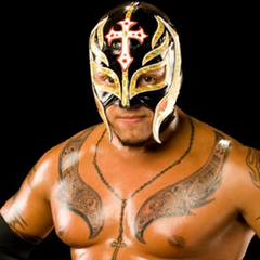 Oscar Gutierrez quotes