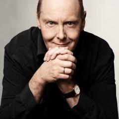 Paul McCreesh quotes