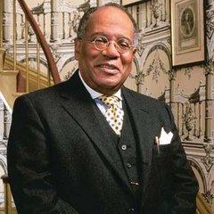 Peter J. Gomes quotes