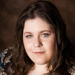 Rachel Swirsky quotes