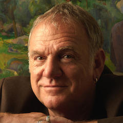 Ralph McTell quotes