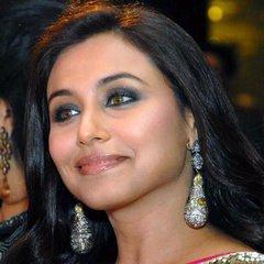 Rani Mukerji quotes