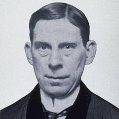 Ray Lyman Wilbur quotes