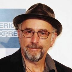 Richard Schiff quotes