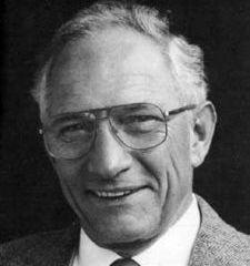 Robert Noyce quotes