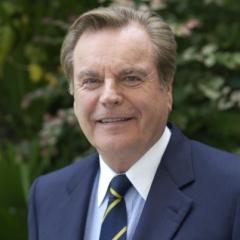 Robert Wagner quotes