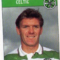 Roy Aitken quotes