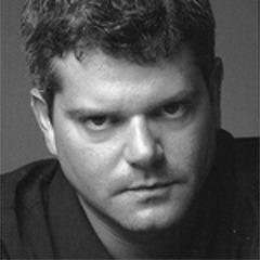 Shalom Auslander quotes